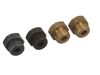 389272-2-S-Whirlpool-814546            -Conversion Kit - NG - LP