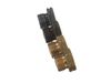 389272-3-S-Whirlpool-814546            -Conversion Kit - NG - LP