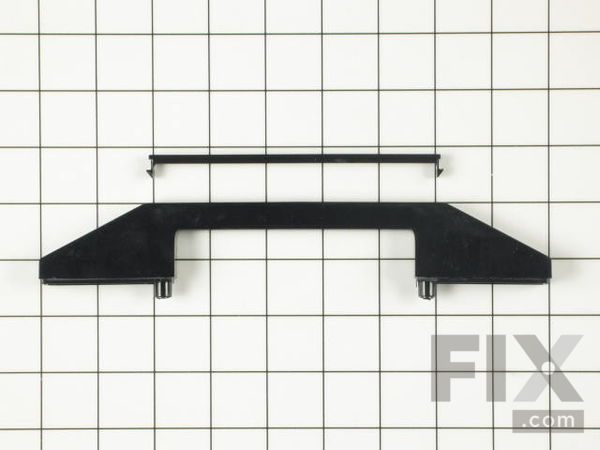 389314-1-M-Whirlpool-815065            -Door Handle Assembly