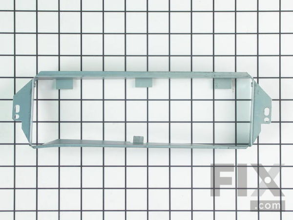 389334-1-M-Whirlpool-815092            -Adapter - Exhaust