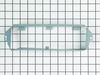 Adapter - Exhaust – Part Number: 815092