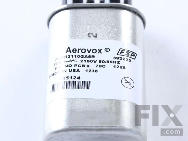 389358-1-M-Whirlpool-815124            -CAPACTR-MG