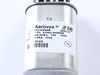 389358-2-S-Whirlpool-815124            -CAPACTR-MG