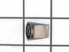 Clock Knob – Part Number: 816480