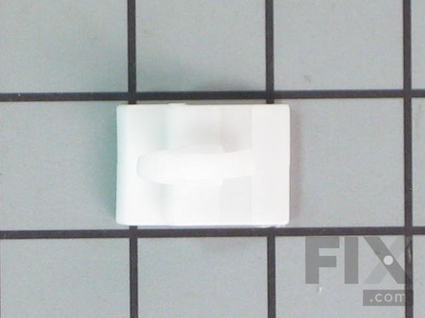 389588-1-M-Whirlpool-816621            -GLIDE-DRWR