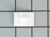 389588-1-S-Whirlpool-816621            -GLIDE-DRWR