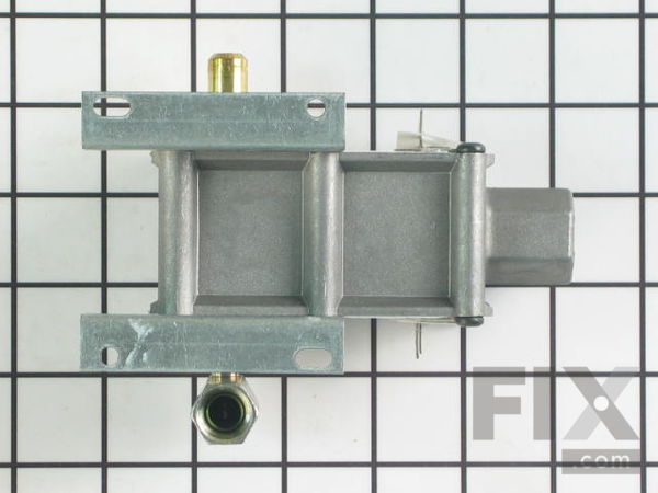 389638-1-M-Whirlpool-816692            -Dual Gas Safety Valve