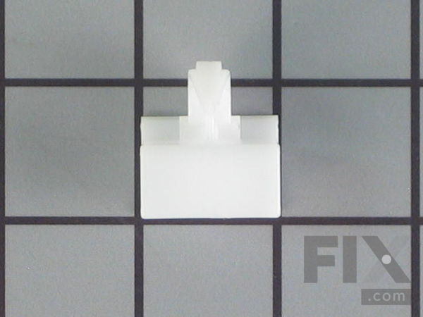 389649-1-M-Whirlpool-816712            -Drawer Glide
