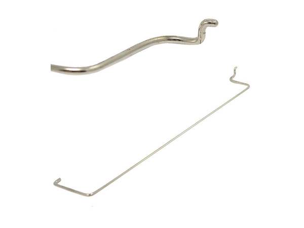 389773-1-M-Whirlpool-8169318           -ROD-REL
