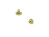 LATCH – Part Number: 8169319