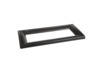 Door Frame – Part Number: 8169353