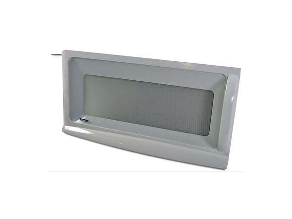 389831-1-M-Whirlpool-8169393           -DOOR/MW