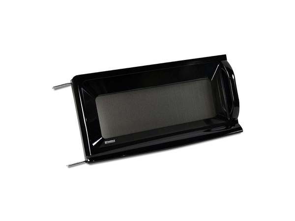 389832-1-M-Whirlpool-8169394           -DOOR/MW