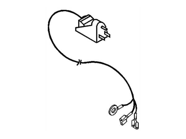 389863-1-M-Whirlpool-8169432           -CORD-POWER