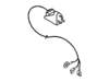 CORD-POWER – Part Number: 8169432