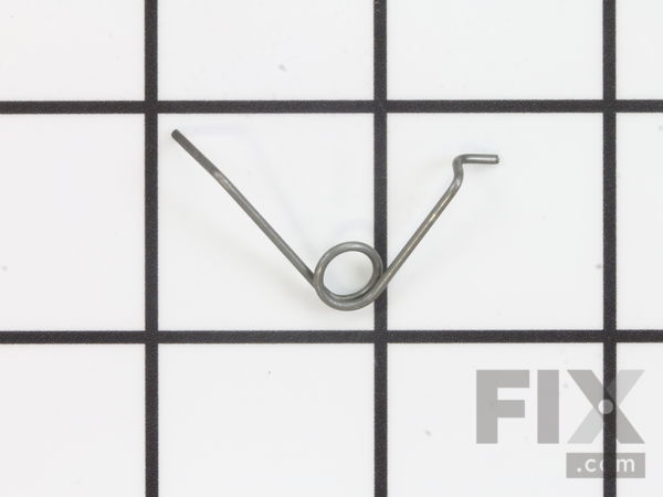 389867-1-M-Whirlpool-8169438           -Spring