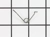 389867-1-S-Whirlpool-8169438           -Spring