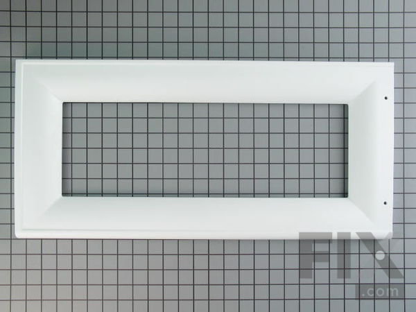 389884-1-M-Whirlpool-8169464           -Door Panel