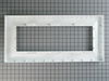 389884-2-S-Whirlpool-8169464           -Door Panel