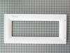Outer Door Panel Frame - White – Part Number: 8169471