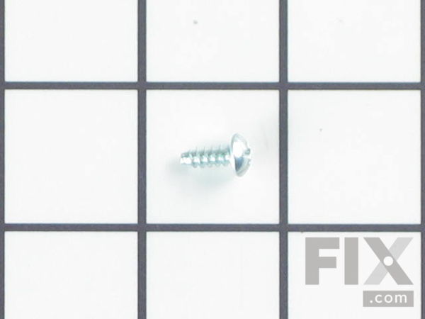 389895-1-M-Whirlpool-8169474           -SCREW