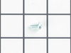 SCREW – Part Number: 8169474