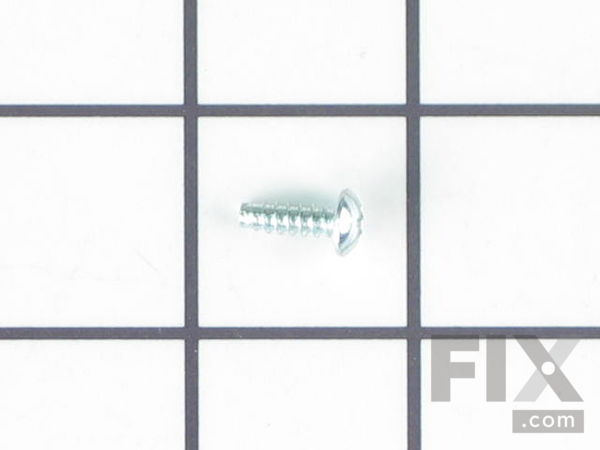 389896-1-M-Whirlpool-8169475           -Fastener Screw