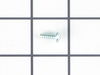 Fastener Screw – Part Number: 8169475