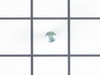 389896-3-S-Whirlpool-8169475           -Fastener Screw