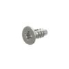 389899-1-S-Whirlpool-8169479           -SCREW