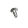389899-2-S-Whirlpool-8169479           -SCREW