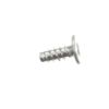 389899-3-S-Whirlpool-8169479           -SCREW