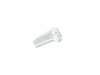 389900-1-S-Whirlpool-8169480           -SCREW