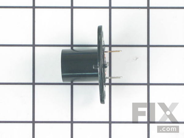 389948-1-M-Whirlpool-8169539           -Light Bulb Socket and Housing