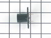 Light Bulb Socket and Housing – Part Number: 8169539