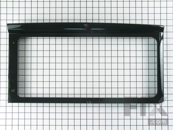 389978-1-M-Whirlpool-8169573           -Outer Door Frame