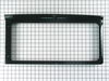 389978-1-S-Whirlpool-8169573           -Outer Door Frame