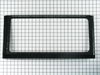 389978-2-S-Whirlpool-8169573           -Outer Door Frame