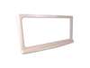Outer Door Frame - Almond – Part Number: 8169574