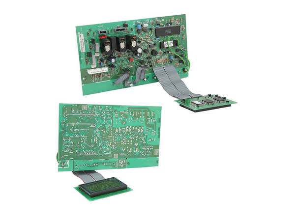 390009-1-M-Whirlpool-8169606           -CNTRL-ELEC