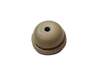 CUSHION – Part Number: 8169635