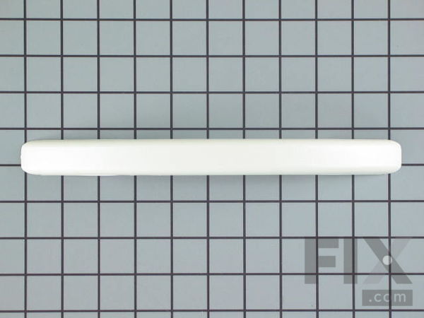 390046-1-M-Whirlpool-8169642           -Door Handle
