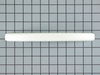 390046-1-S-Whirlpool-8169642           -Door Handle