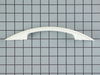 390046-2-S-Whirlpool-8169642           -Door Handle