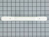 390046-3-S-Whirlpool-8169642           -Door Handle