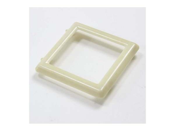 390050-1-M-Whirlpool-8169646           -Light Cover Frame