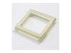 Light Cover Frame – Part Number: 8169646