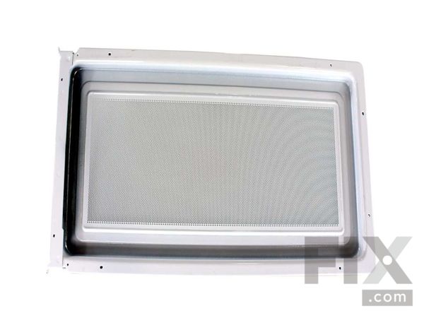 390055-1-M-Whirlpool-8169653           -Inner Door - White