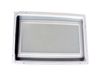 Inner Door - White – Part Number: 8169653