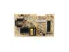 USE WPL 8184970 – Part Number: 8169699